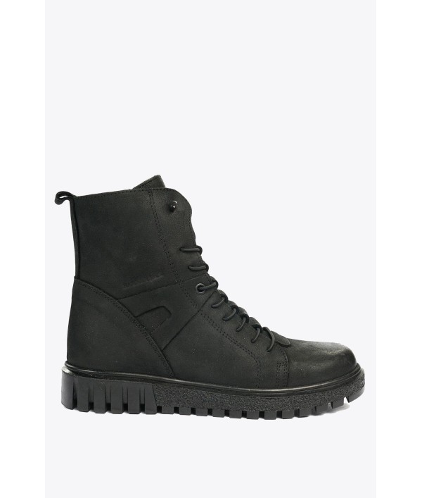 CNGZ - CENGİZ DERİ