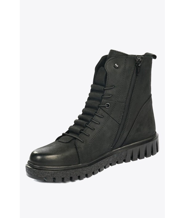 CNGZ - CENGİZ DERİ