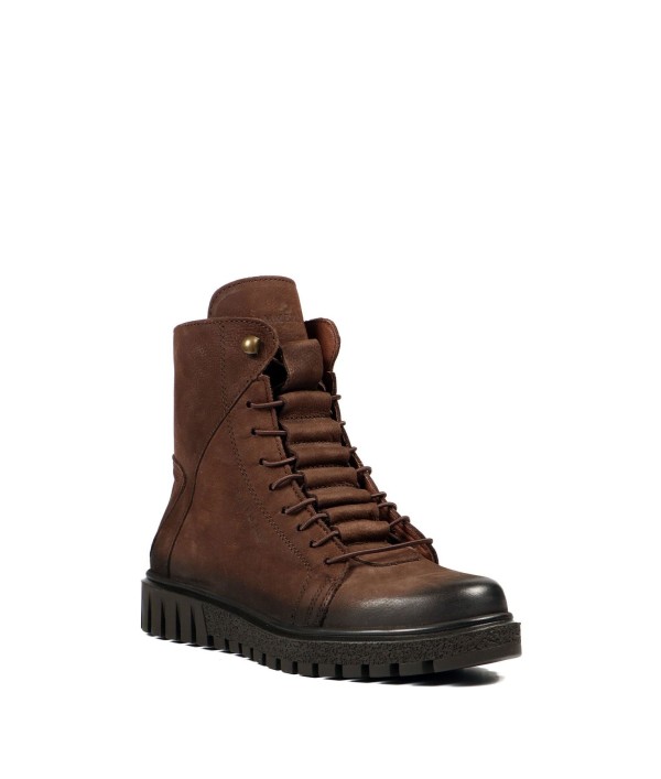 CNGZ - CENGİZ DERİ