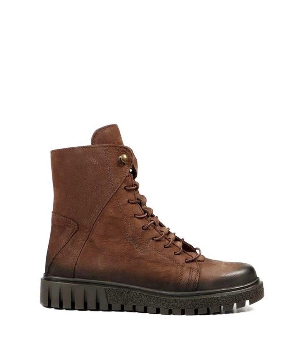 CNGZ - CENGİZ DERİ