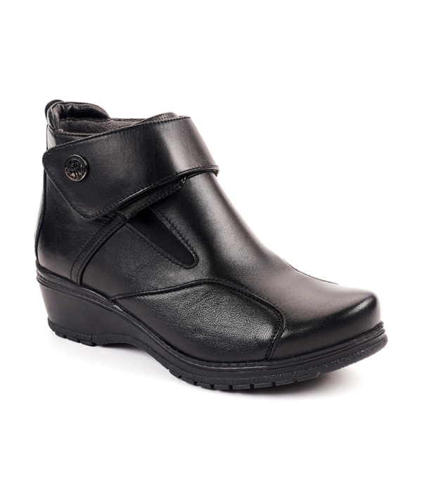 CNGZ - CENGİZ DERİ