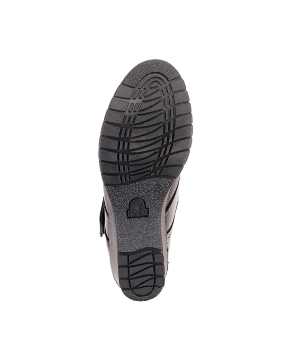 CNGZ - CENGİZ DERİ