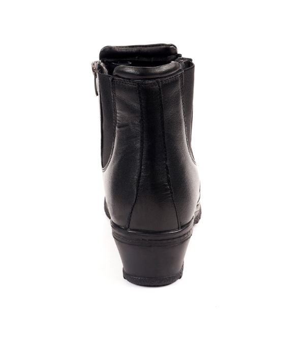 CNGZ - CENGİZ DERİ