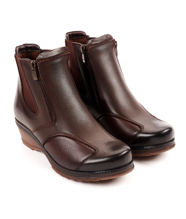 CNGZ - CENGİZ DERİ