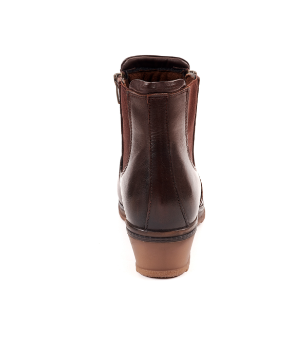 CNGZ - CENGİZ DERİ