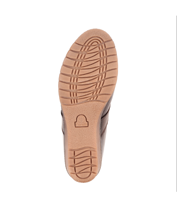 CNGZ - CENGİZ DERİ