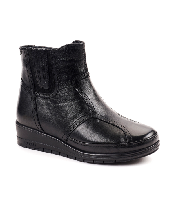 CNGZ - CENGİZ DERİ