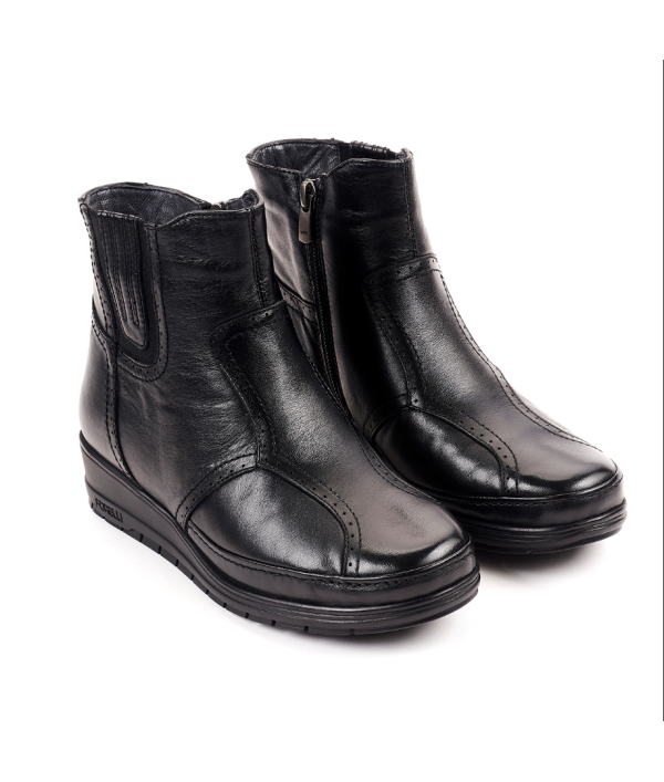 CNGZ - CENGİZ DERİ