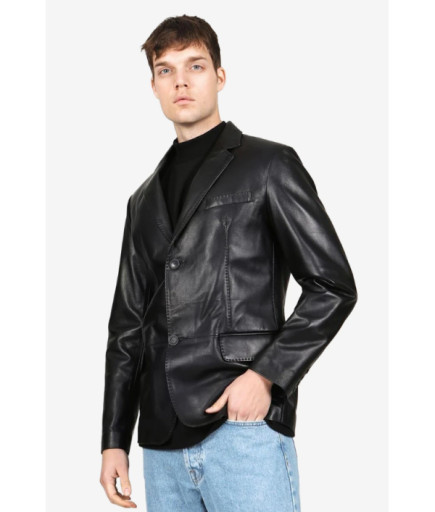 E-894 Damat Model