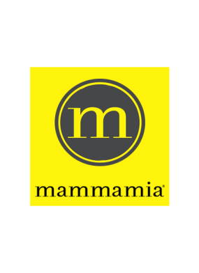 Sed ut perspiciatis unde