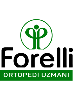 Sed ut perspiciatis unde