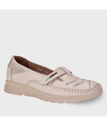 Forelli-29429 ELENA