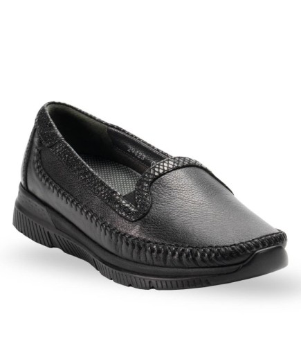 Forelli-29423