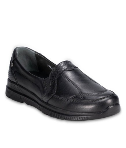 Forelli-29415
