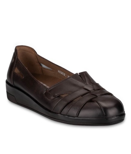 Forelli-48203