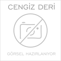 571Çanta